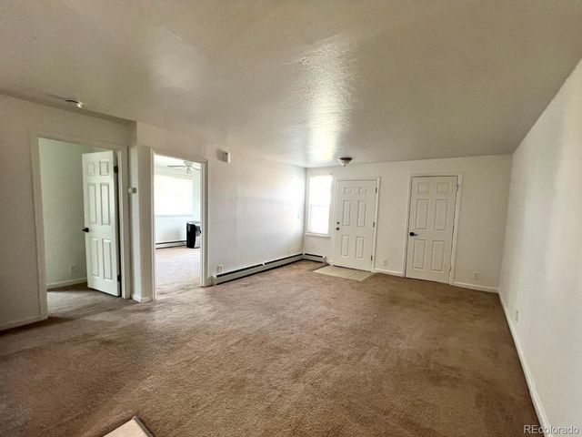 3390 S Clay St 1, Englewood, CO 80110