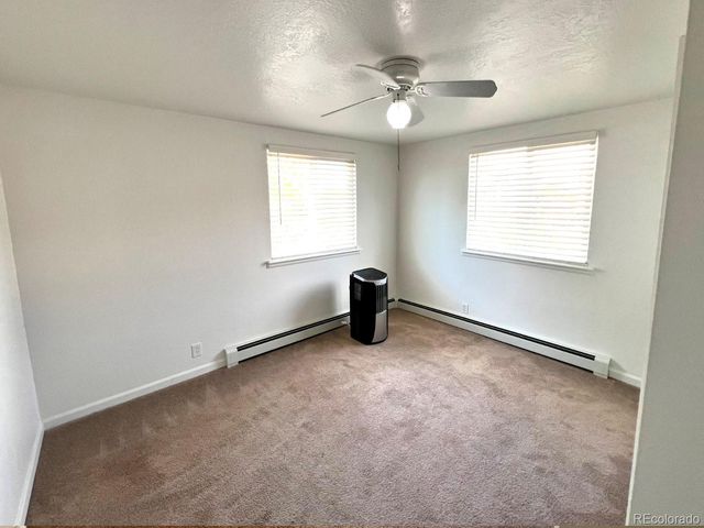 3390 S Clay St 1, Englewood, CO 80110