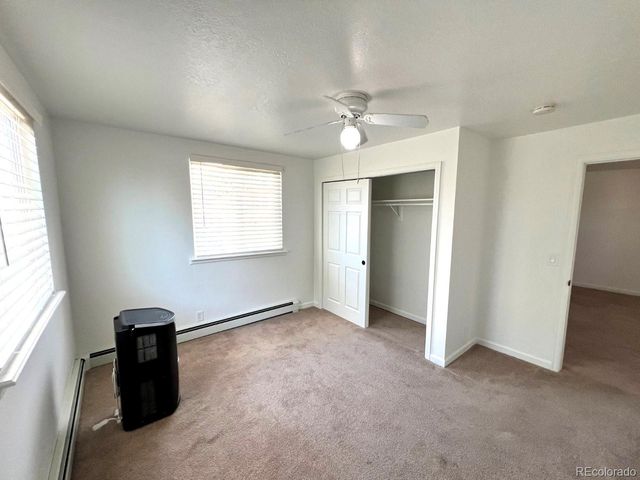 3390 S Clay St 1, Englewood, CO 80110