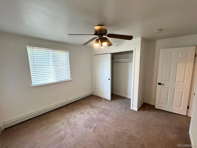 3390 S Clay St 1, Englewood, CO 80110