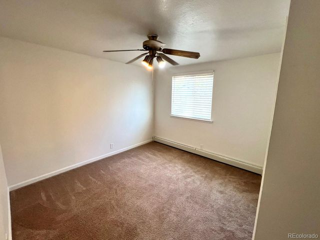 3390 S Clay St 1, Englewood, CO 80110