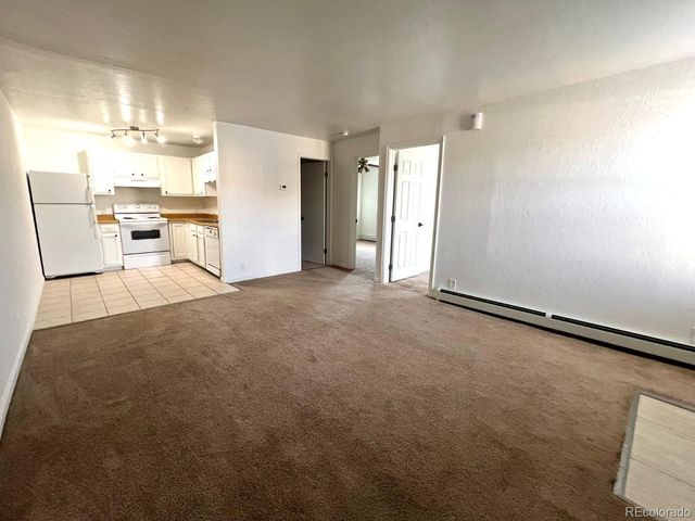 3390 S Clay St 1, Englewood, CO 80110
