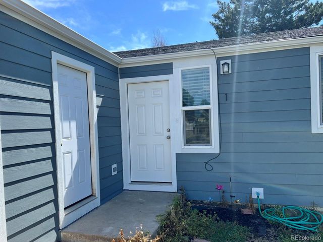 3390 S Clay St 1, Englewood, CO 80110