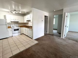 3390 S Clay St 1, Englewood, CO 80110