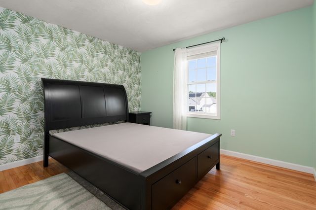 42 Highfield Drive, Southbridge, MA 01550