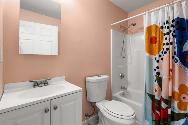 42 Highfield Drive, Southbridge, MA 01550