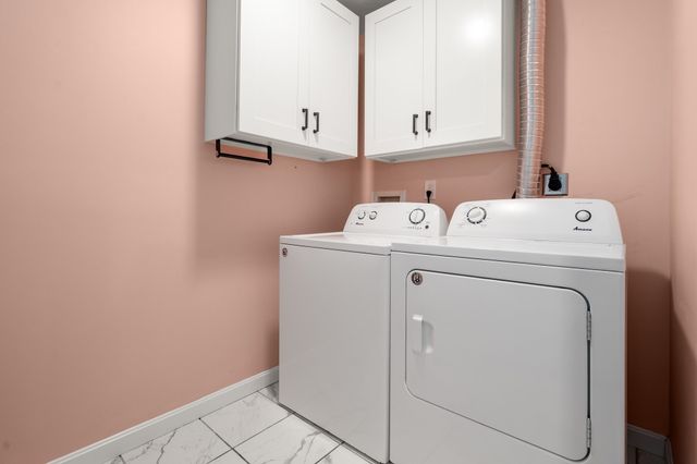 42 Highfield Drive, Southbridge, MA 01550