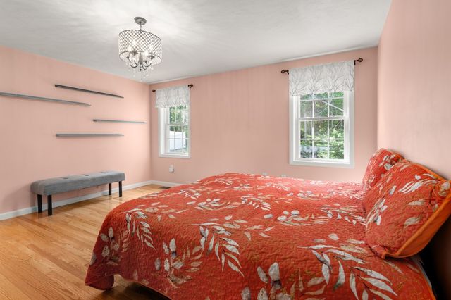 42 Highfield Drive, Southbridge, MA 01550