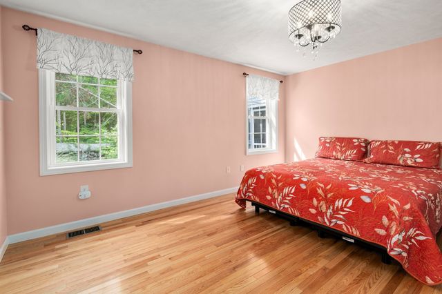 42 Highfield Drive, Southbridge, MA 01550