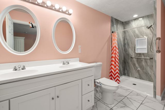 42 Highfield Drive, Southbridge, MA 01550