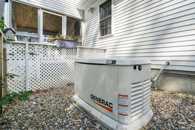 42 Highfield Drive, Southbridge, MA 01550