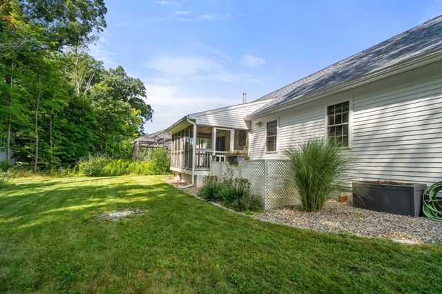 42 Highfield Drive, Southbridge, MA 01550