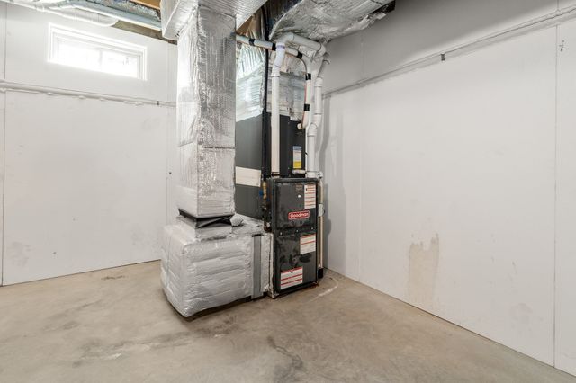 42 Highfield Drive, Southbridge, MA 01550