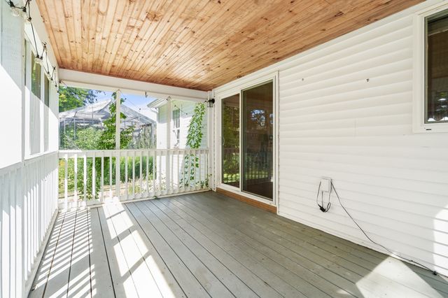 42 Highfield Drive, Southbridge, MA 01550