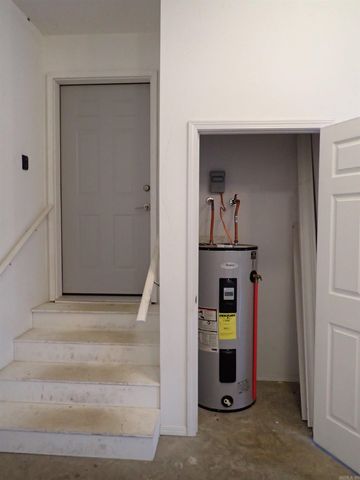 125 Shore Acres Drive, Hot Springs, AR 71913