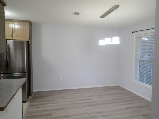 125 Shore Acres Drive, Hot Springs, AR 71913