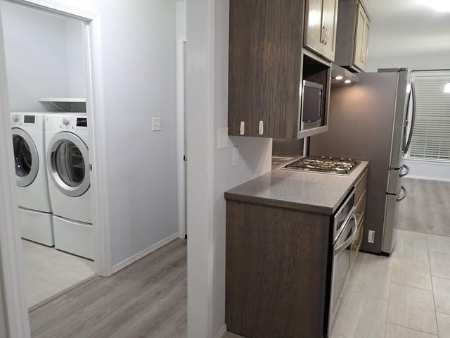 125 Shore Acres Drive, Hot Springs, AR 71913