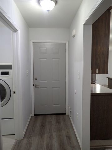 125 Shore Acres Drive, Hot Springs, AR 71913