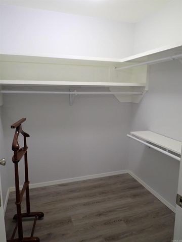 125 Shore Acres Drive, Hot Springs, AR 71913