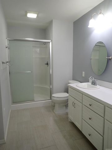 125 Shore Acres Drive, Hot Springs, AR 71913