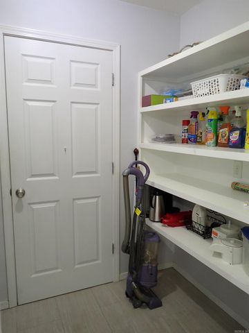 125 Shore Acres Drive, Hot Springs, AR 71913