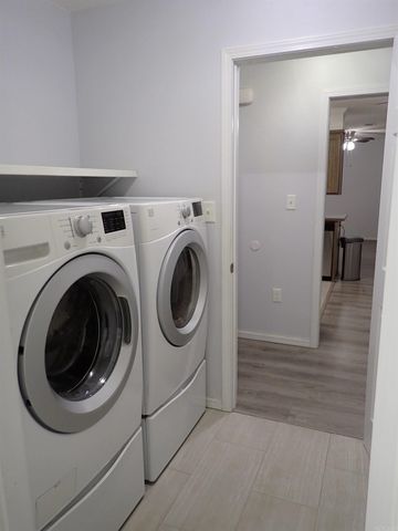 125 Shore Acres Drive, Hot Springs, AR 71913