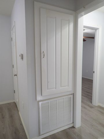 125 Shore Acres Drive, Hot Springs, AR 71913