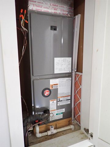 125 Shore Acres Drive, Hot Springs, AR 71913