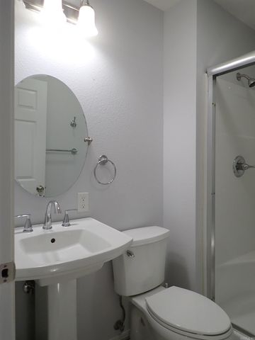 125 Shore Acres Drive, Hot Springs, AR 71913