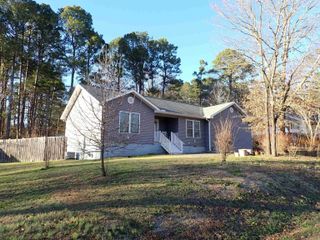 125 Shore Acres Drive, Hot Springs, AR 71913