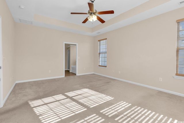 1612 Fairforest Ct., Conway, SC 29526