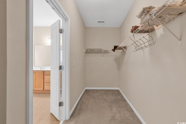 1612 Fairforest Ct., Conway, SC 29526