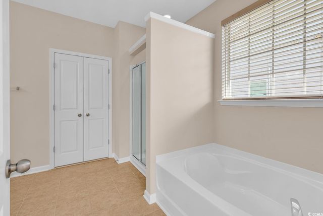 1612 Fairforest Ct., Conway, SC 29526