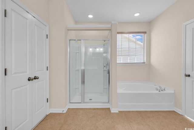 1612 Fairforest Ct., Conway, SC 29526