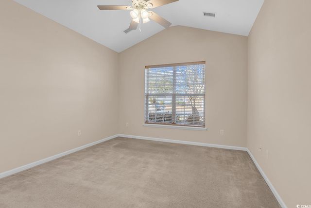 1612 Fairforest Ct., Conway, SC 29526