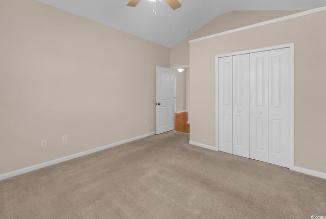 1612 Fairforest Ct., Conway, SC 29526