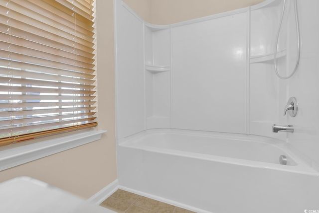 1612 Fairforest Ct., Conway, SC 29526