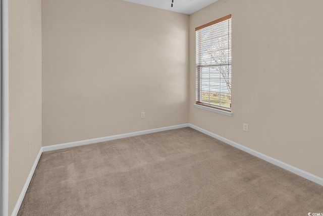 1612 Fairforest Ct., Conway, SC 29526