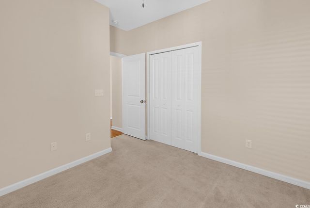 1612 Fairforest Ct., Conway, SC 29526