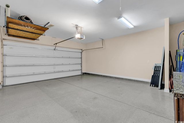 1612 Fairforest Ct., Conway, SC 29526