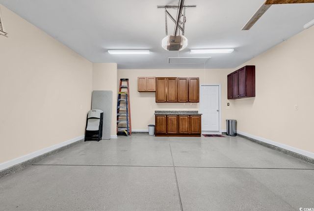 1612 Fairforest Ct., Conway, SC 29526