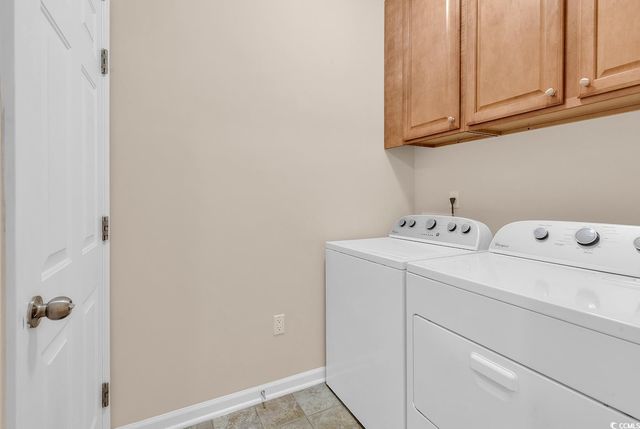 1612 Fairforest Ct., Conway, SC 29526