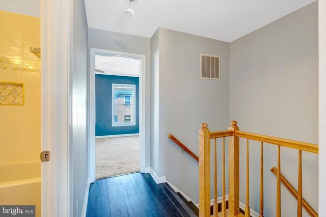 14716 GROBIE POND LN, Centreville, VA 20120