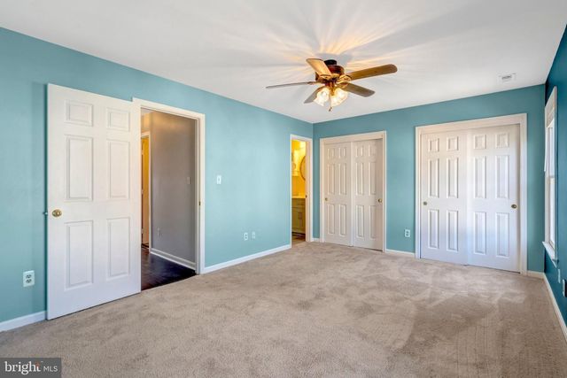 14716 GROBIE POND LN, Centreville, VA 20120