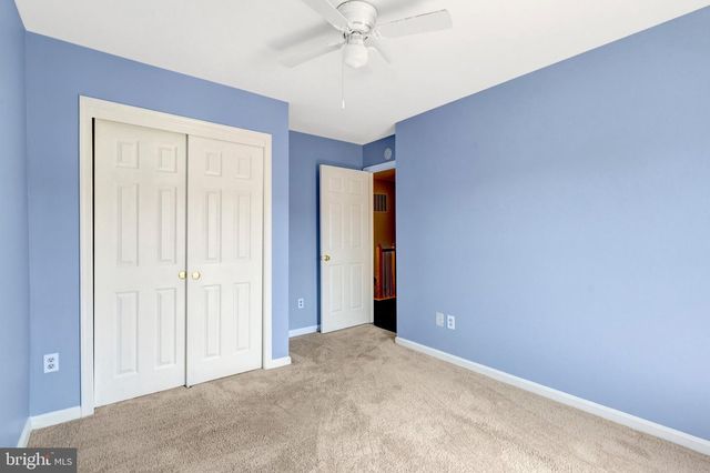 14716 GROBIE POND LN, Centreville, VA 20120