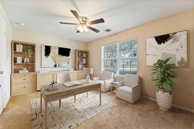 407 Corydon Drive, Houston, TX 77336