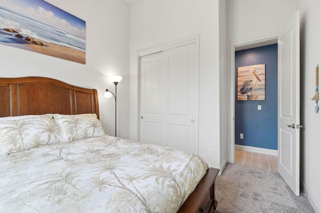 4432 S University Street, Visalia, CA 93277