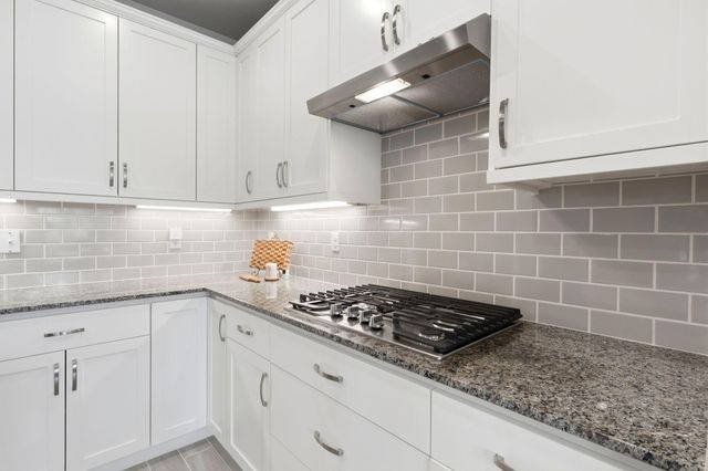 4432 S University Street, Visalia, CA 93277