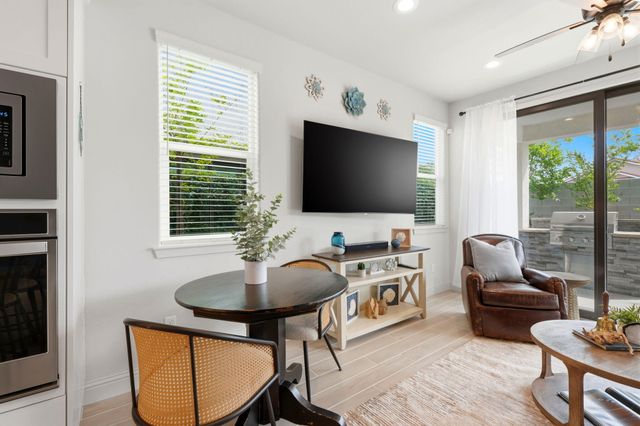 4432 S University Street, Visalia, CA 93277