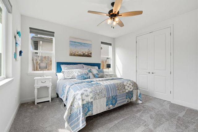 4432 S University Street, Visalia, CA 93277